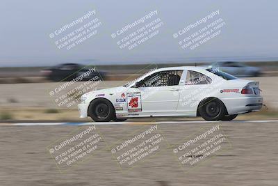 media/Oct-19-2025-Nasa (Sun) [[622c91e2bf]]/Race Group C/Turn 9/